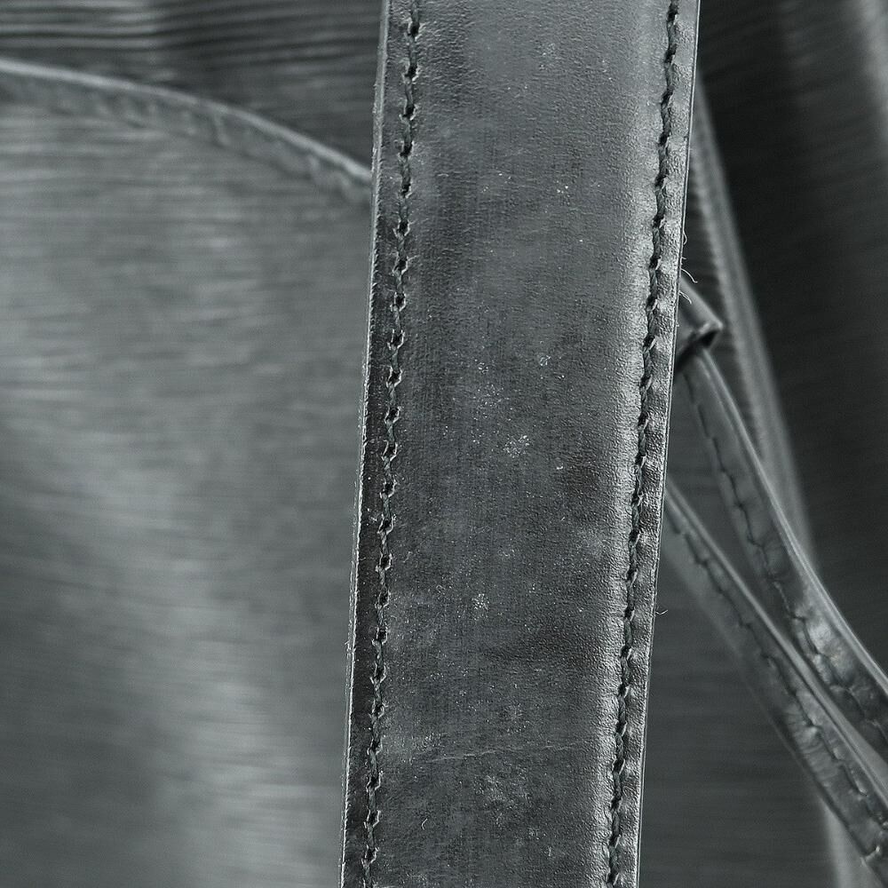 Louis Vuitton Backpack