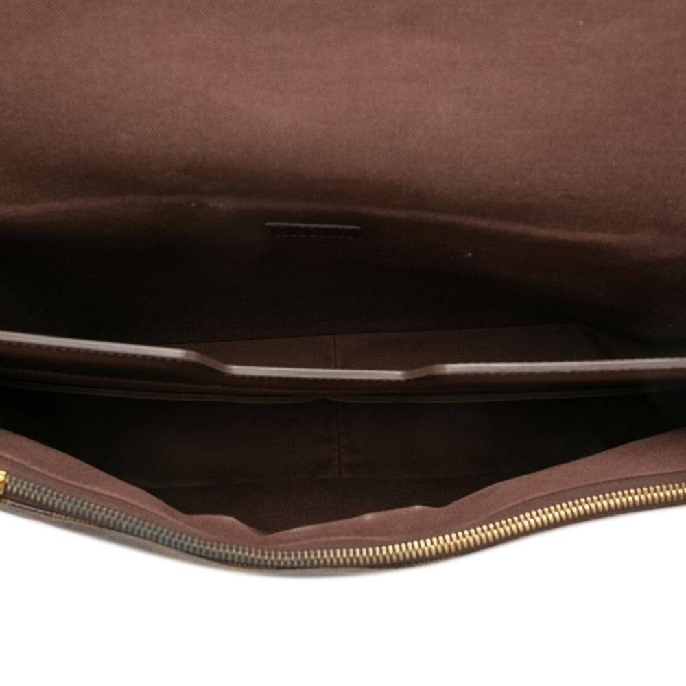 Louis Vuitton Crossbody Bag