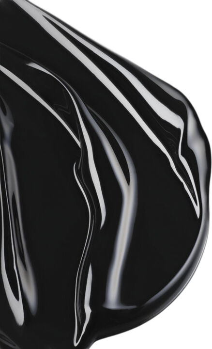 Idole Flutter Extension Mascara