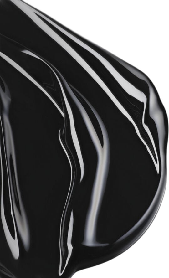 Idole Flutter Extension Mascara