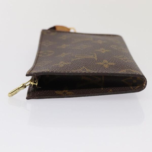 Louis Vuitton Pouch