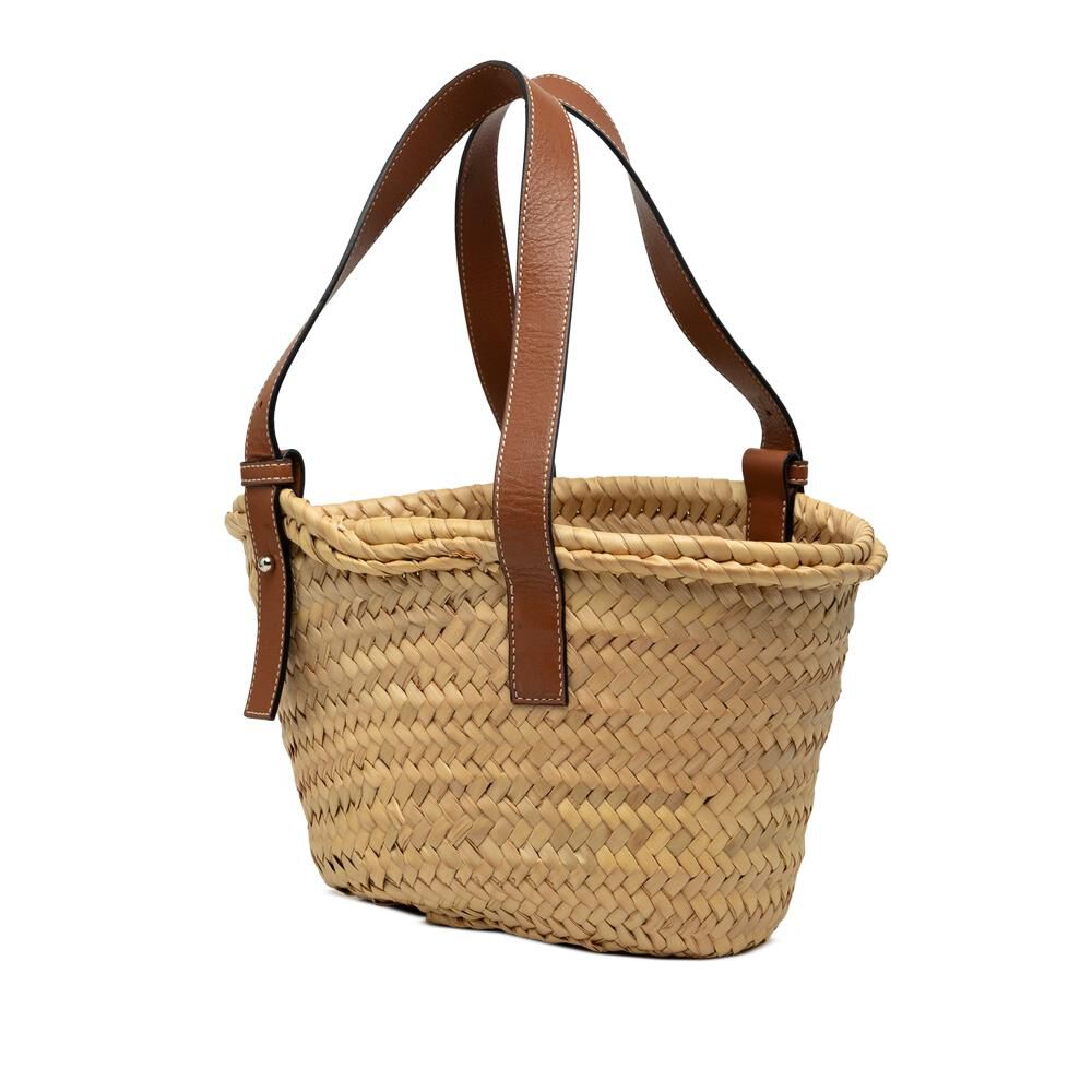 Loewe Tote
