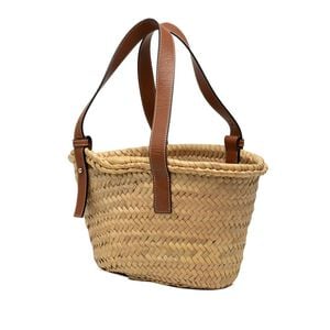Loewe Tote