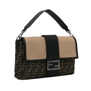 Fendi Baguette