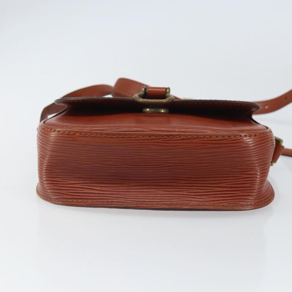 Louis Vuitton Saint Cloud