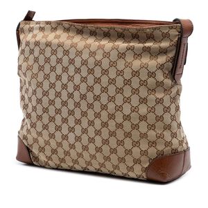 Gucci Crossbody Bag