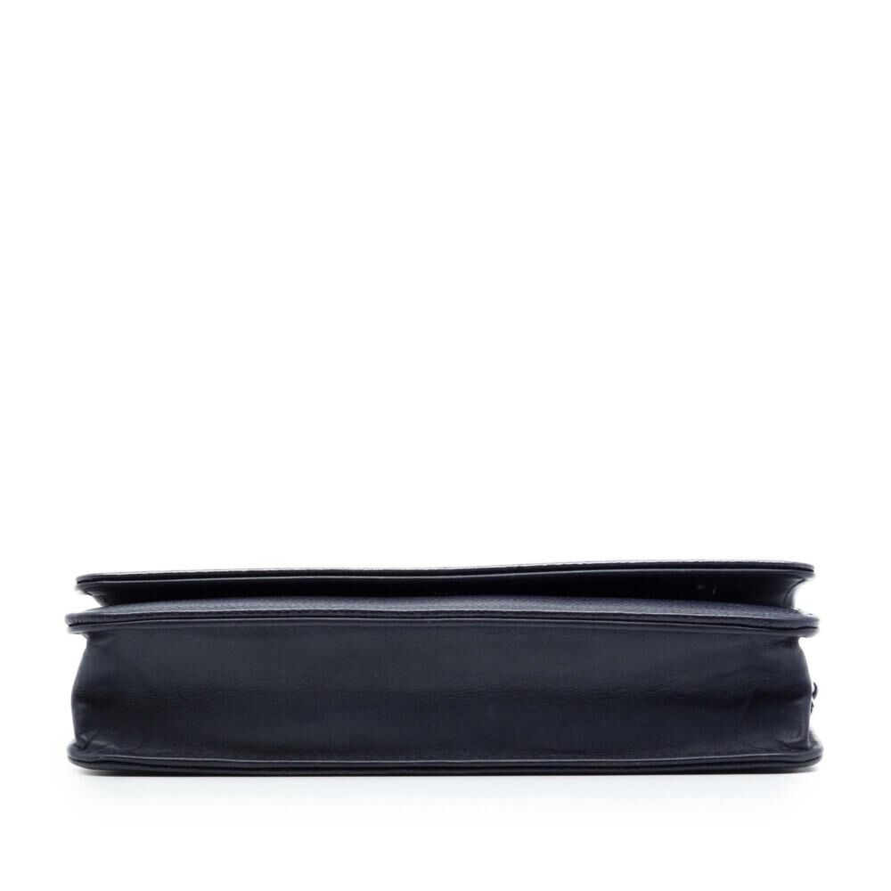 Chanel Flap Bag
