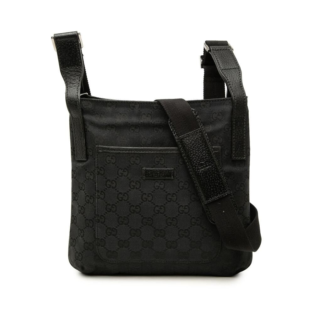 Gucci Crossbody Bag