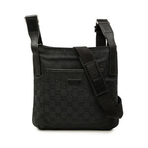 Gucci Crossbody Bag