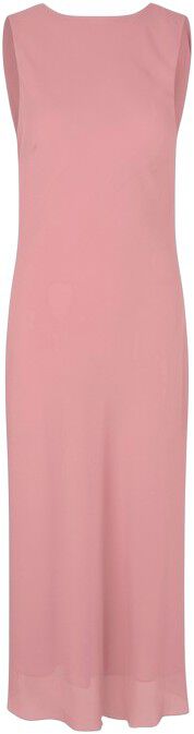 ENSYDNEY SL DRESS 7126