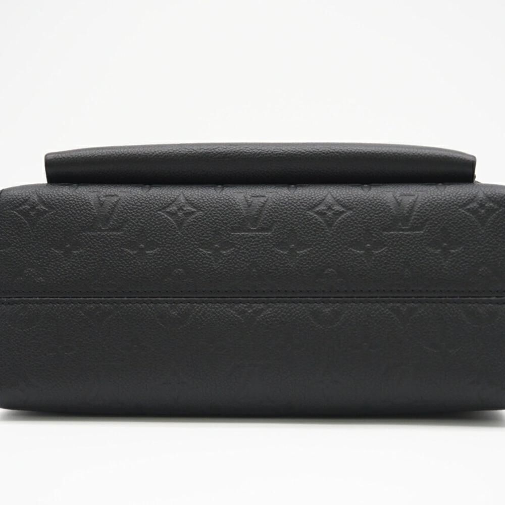 Louis Vuitton Vavin