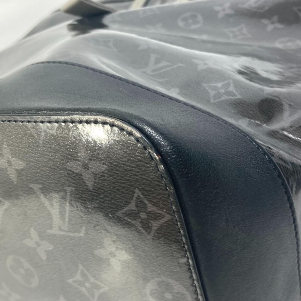Louis Vuitton Backpack