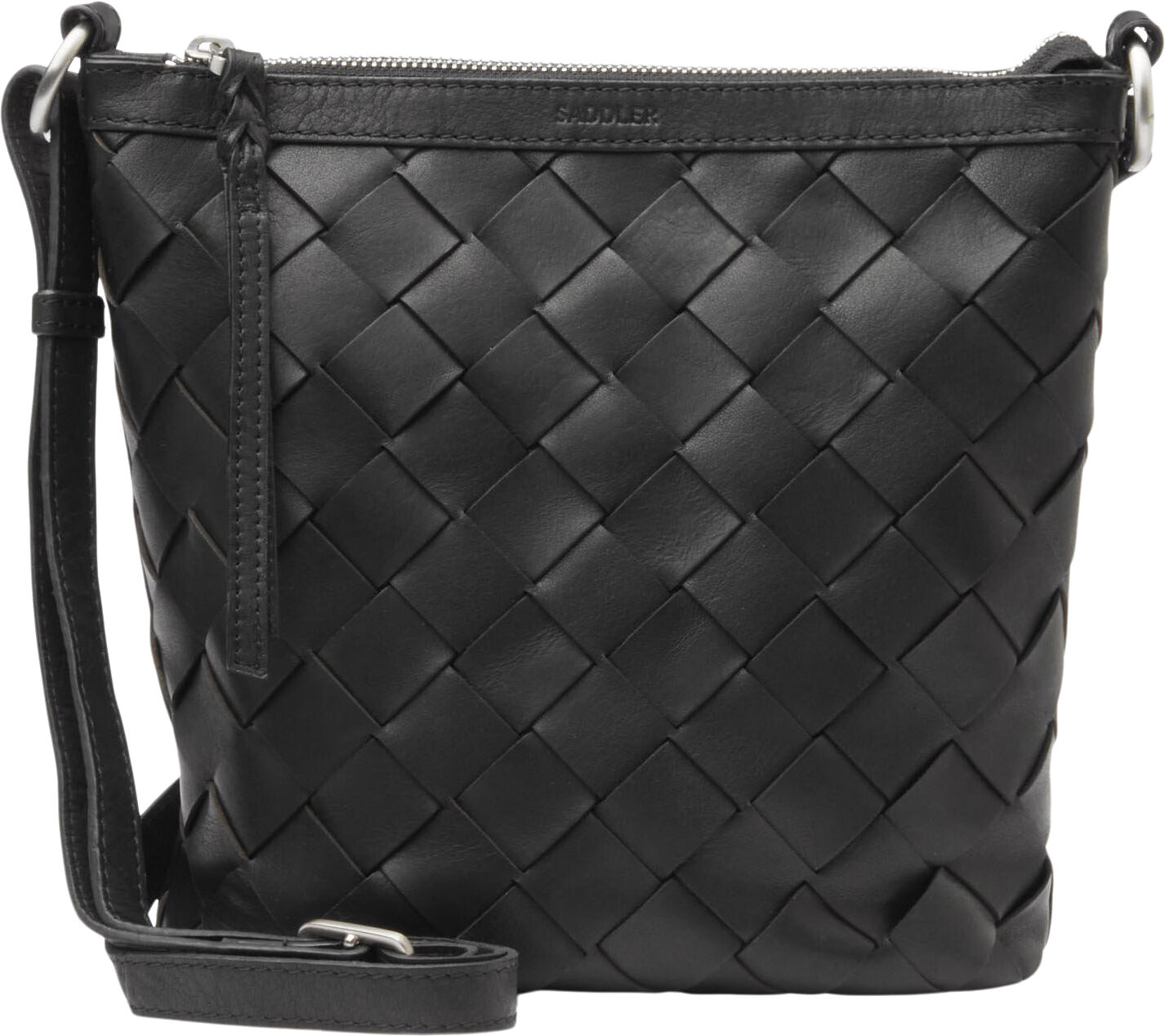 Arima Brushed silver