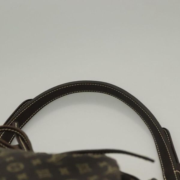 Louis Vuitton Noe