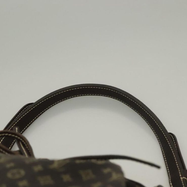 Louis Vuitton Noe