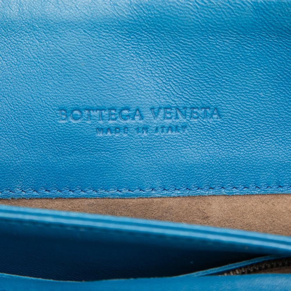 Bottega Veneta Shoulder Bag
