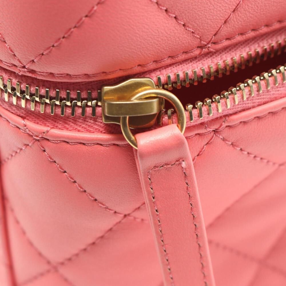 Chanel Shoulder Bag