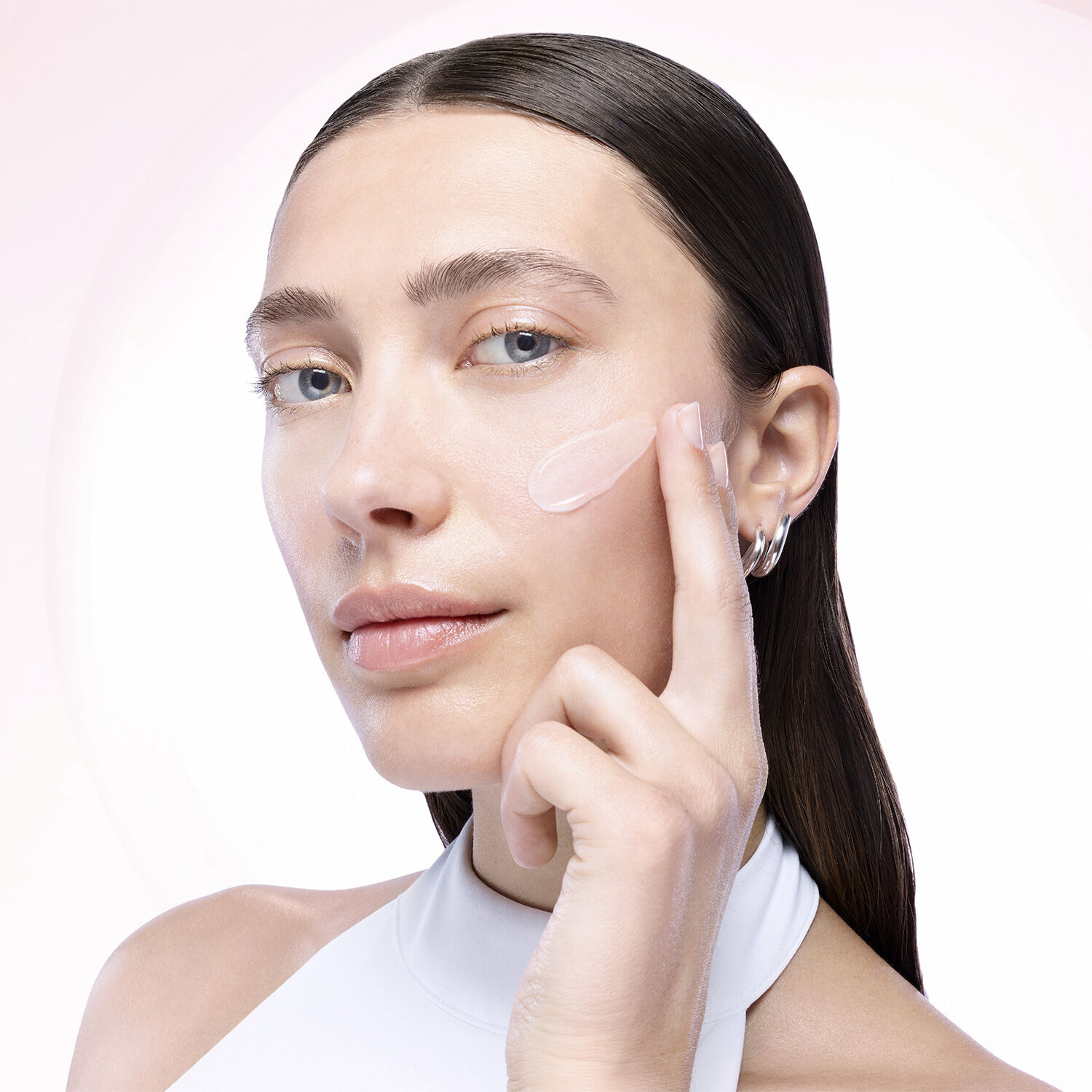 Lanc&ocirc;me Hydra Zen Moisturizing Gel Cream 50ml