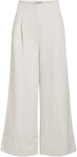 ROUFRANCIE RW WF F/L TROUSER/1