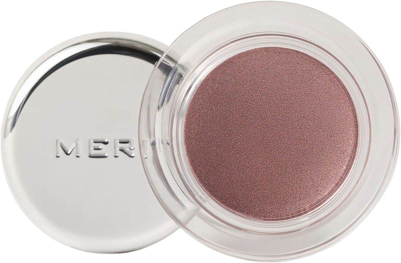 Solo Shadow Sheen - Skimrande &ouml;gonskugga