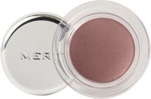 Solo Shadow Sheen - Skimrande &ouml;gonskugga