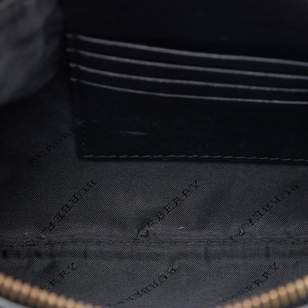 Burberry Crossbody Bag