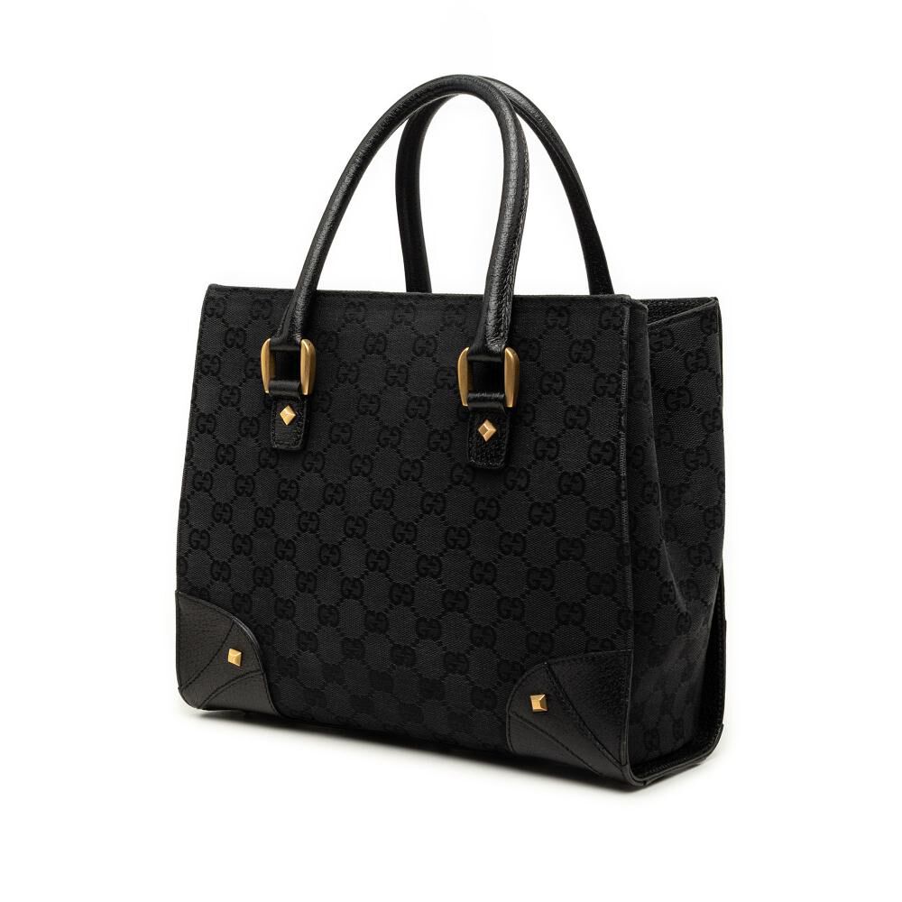 Gucci Handbag