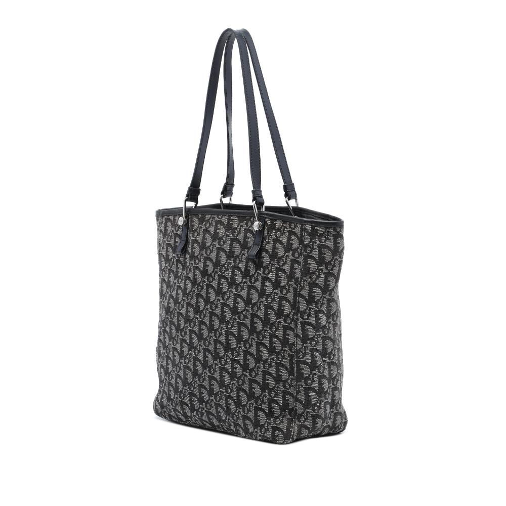 Dior Tote