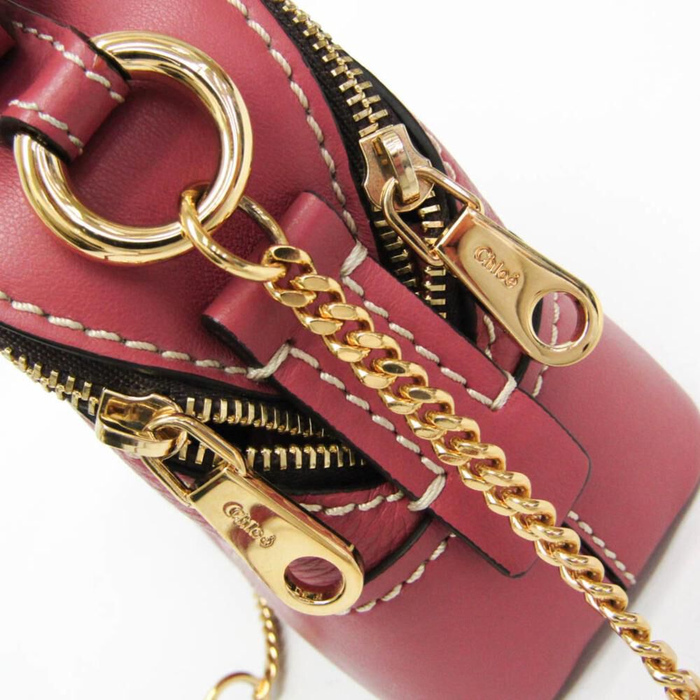 Chlo&eacute; Handbag