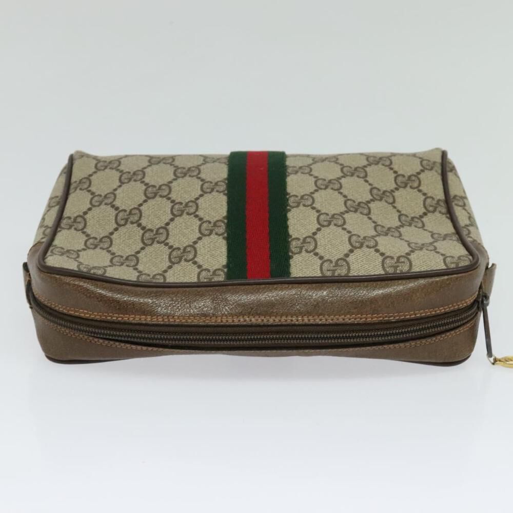 Gucci Clutch
