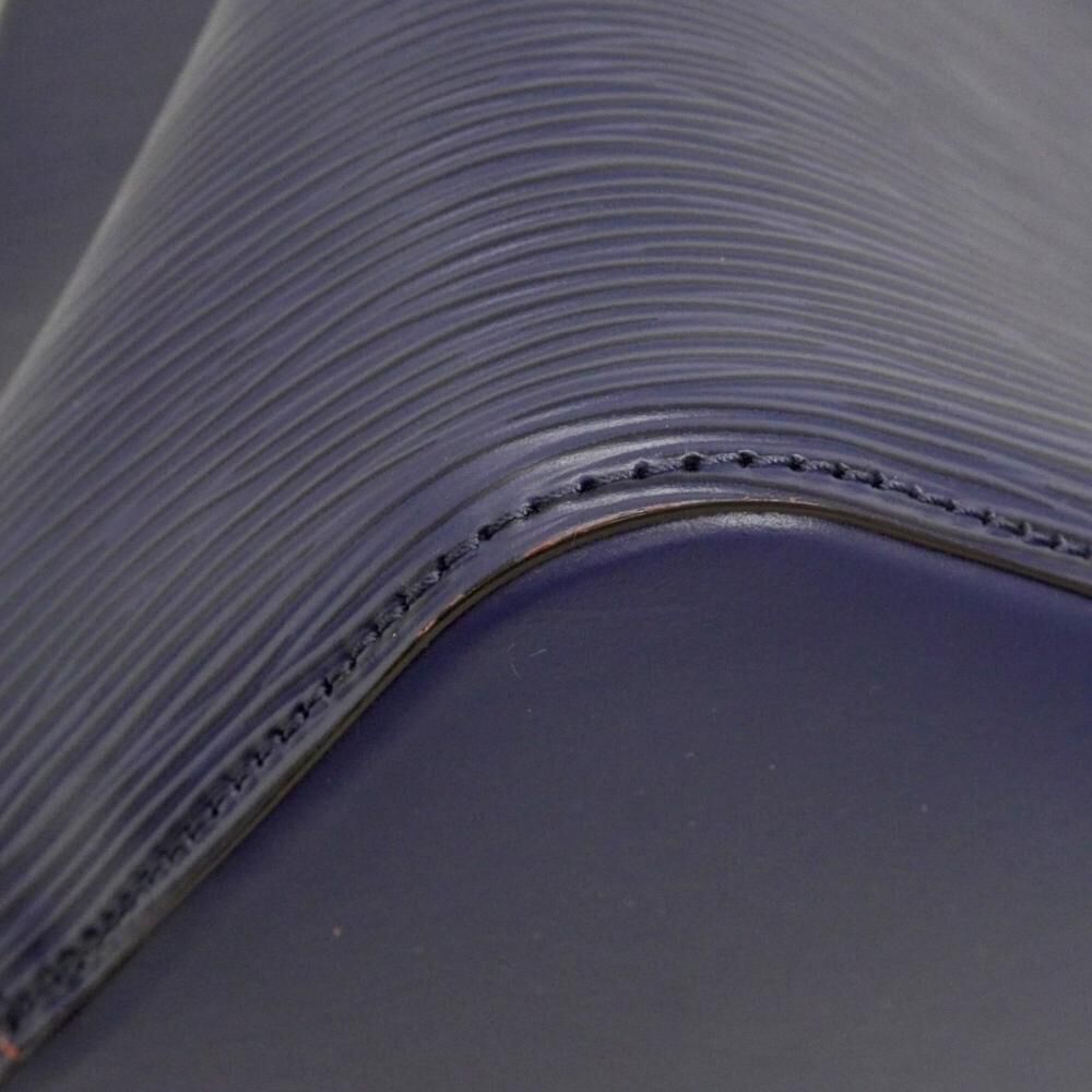 Louis Vuitton Neoneo