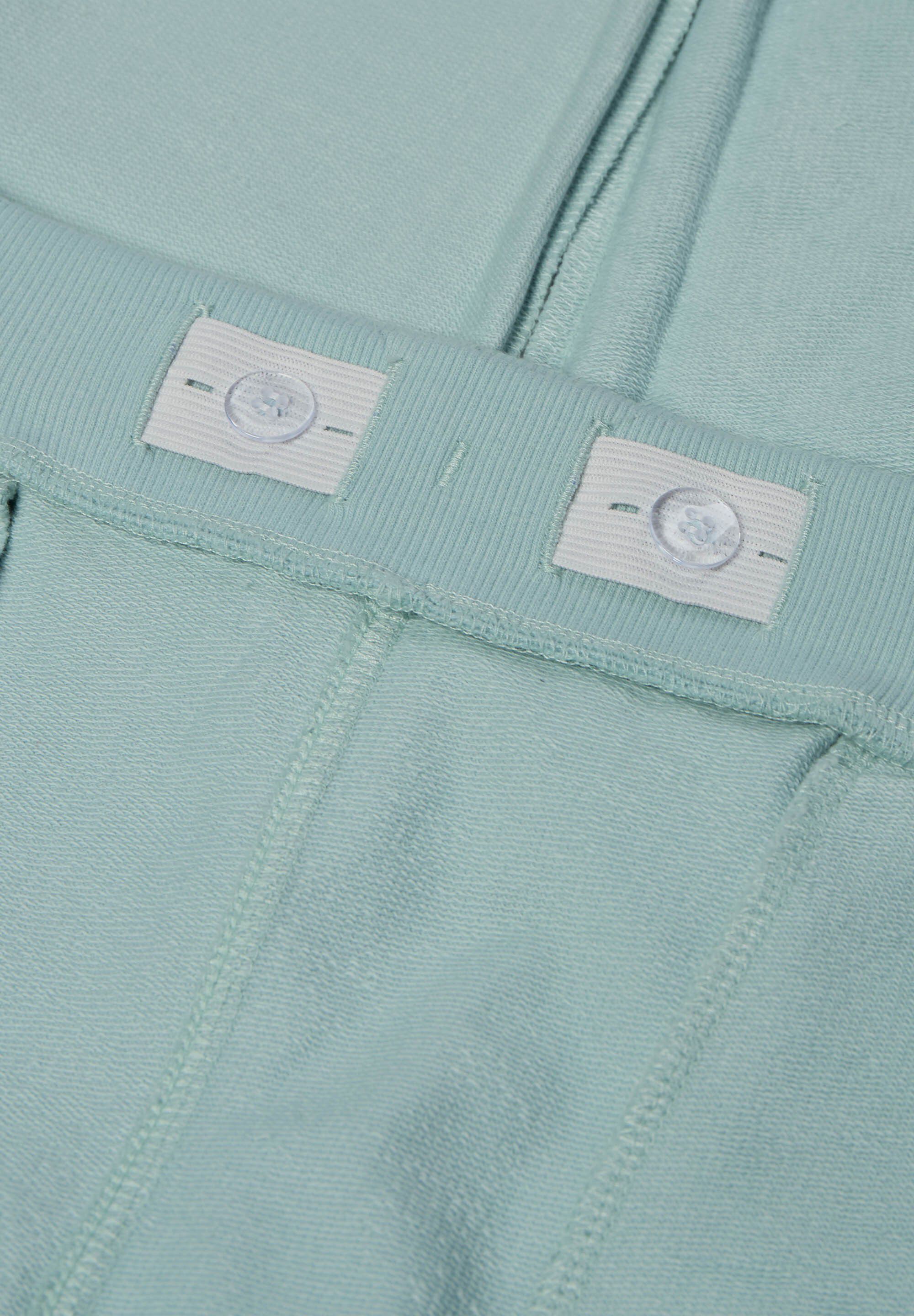 LWPINO 303 - SWEATPANTS