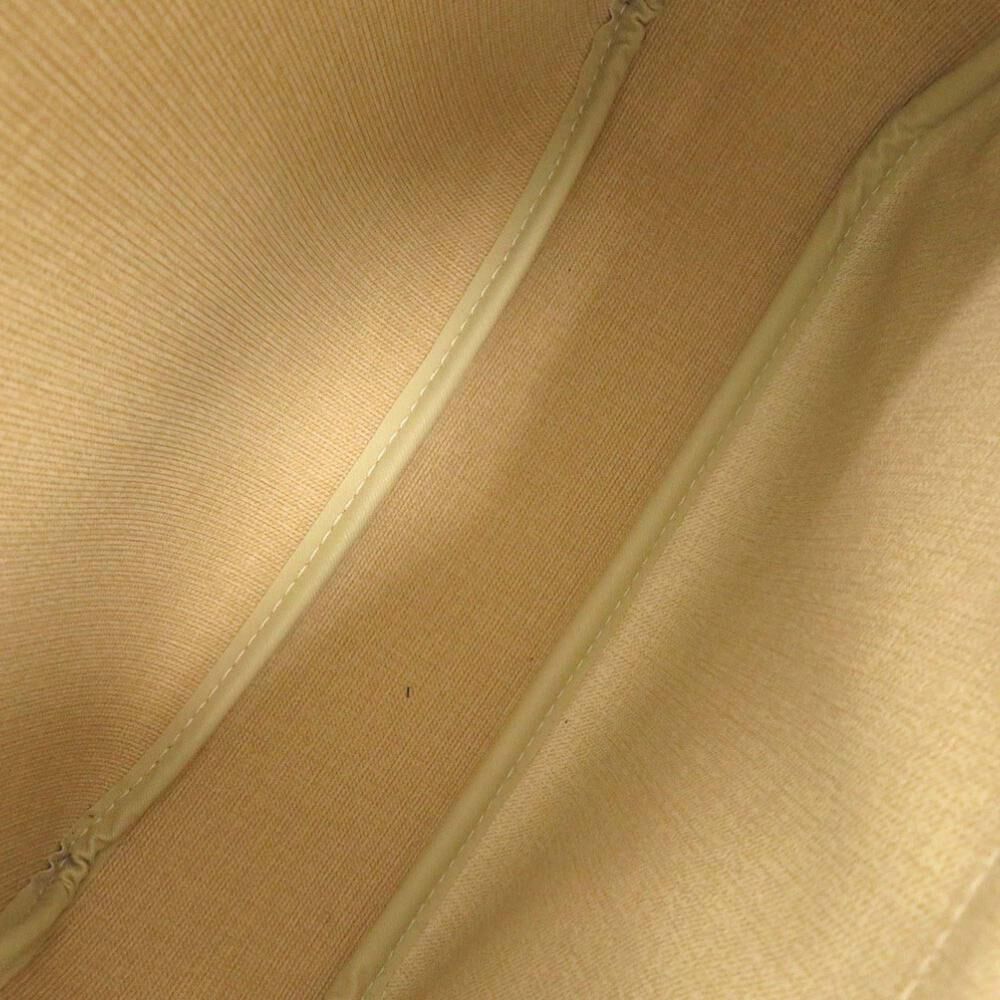 Louis Vuitton Reporter