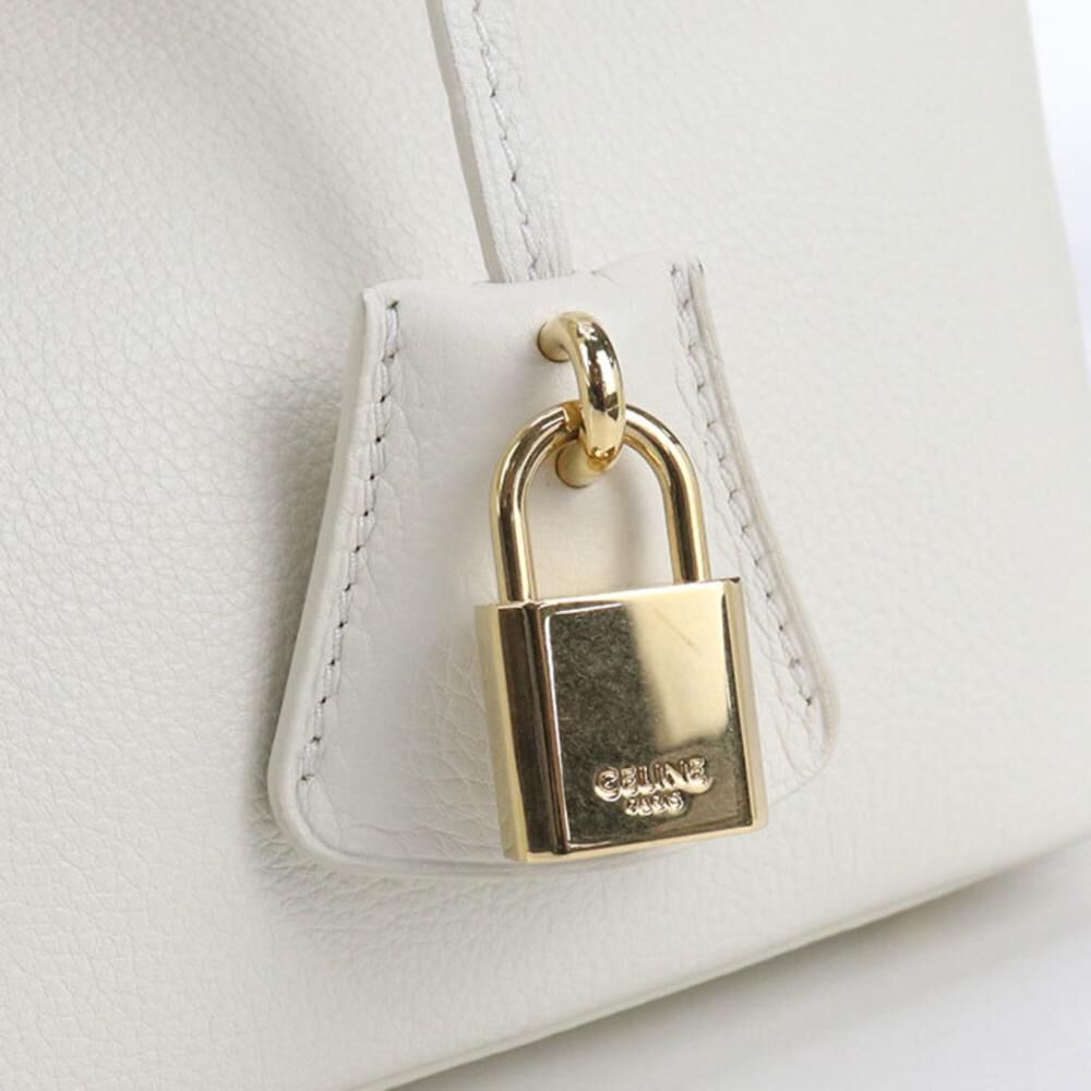 Celine Tote