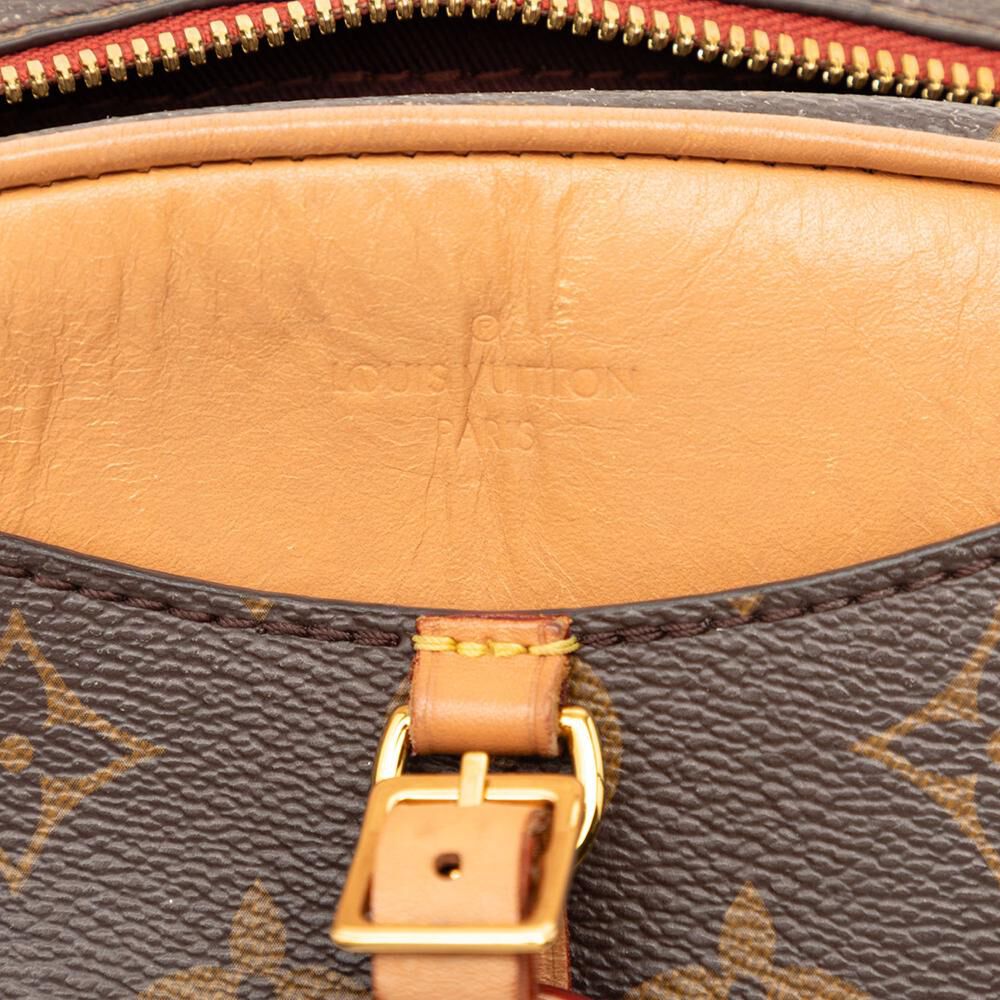Louis Vuitton Deauville