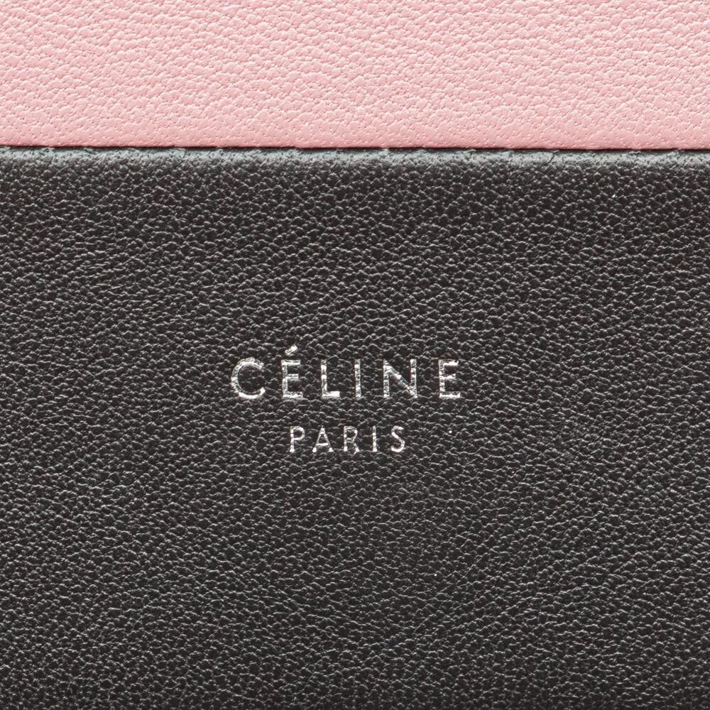 Celine Crossbody Bag