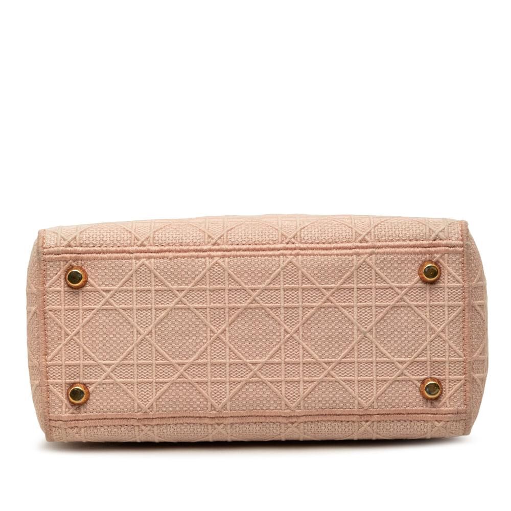 Dior Lady Dior