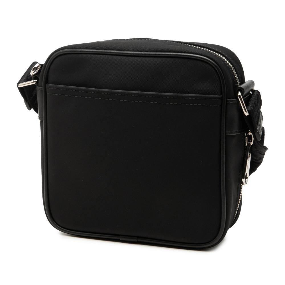 Burberry Crossbody Bag