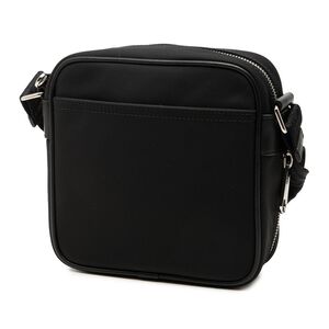 Burberry Crossbody Bag
