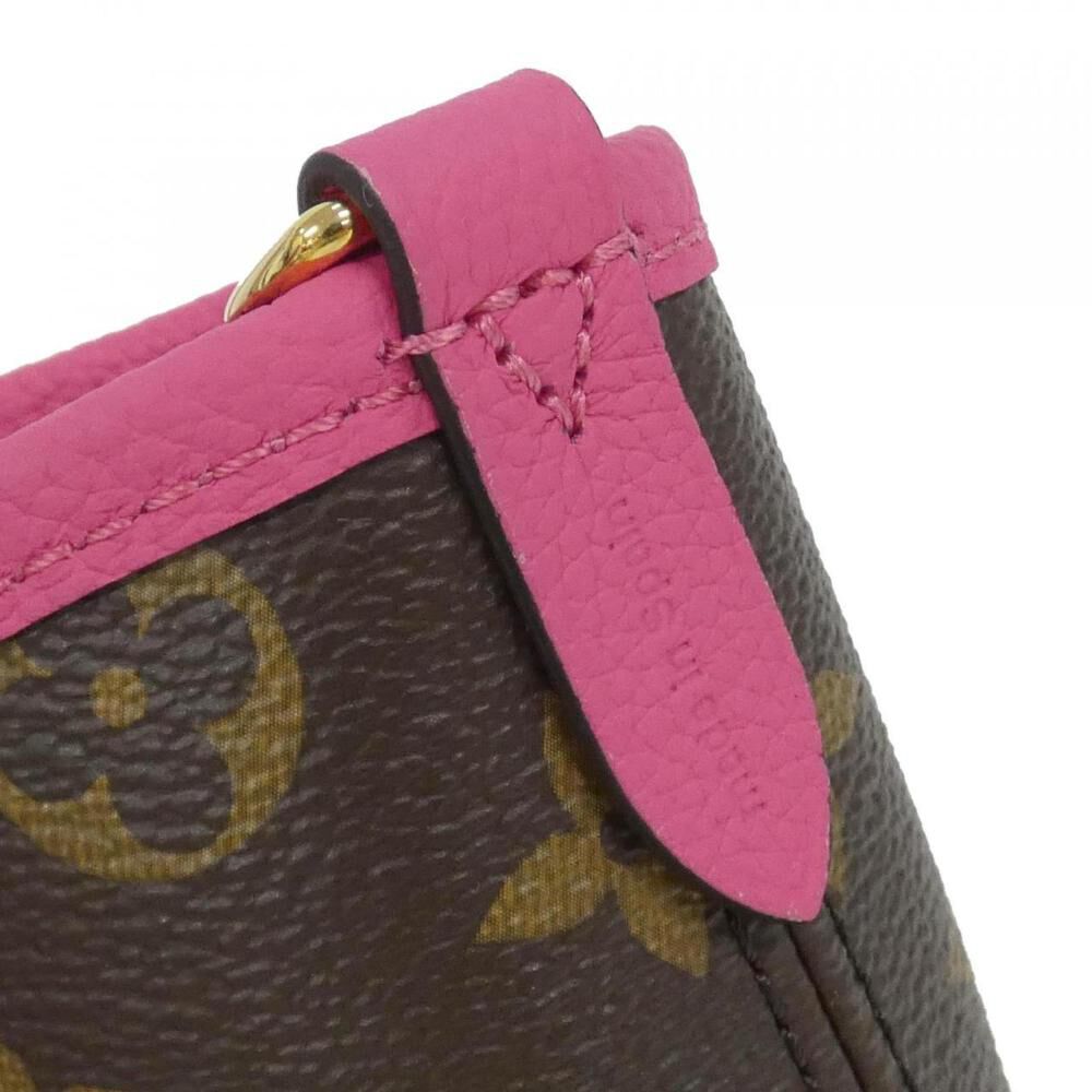 Louis Vuitton Neverfull