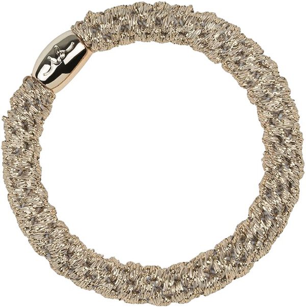 Bowtiful Holidays Premium Set - Set med håraccessoarer