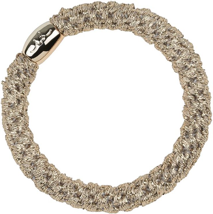 Bowtiful Holidays Premium Set - Set med håraccessoarer