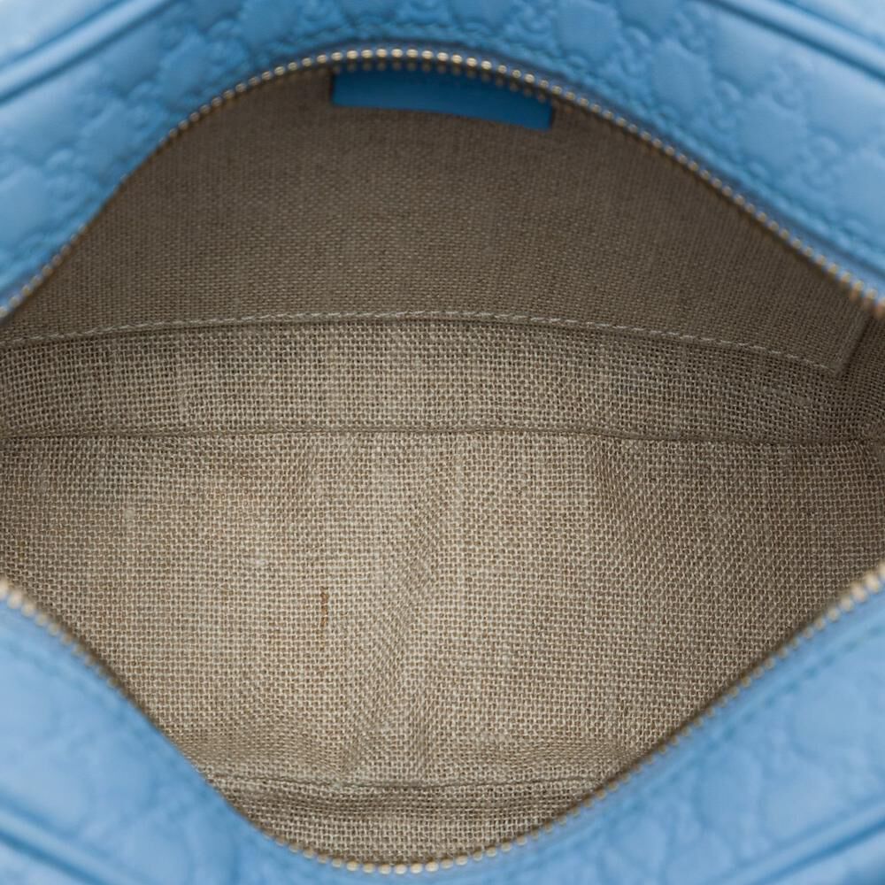 Gucci Crossbody Bag
