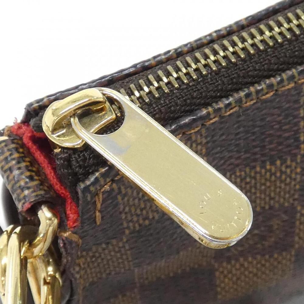 Louis Vuitton Eva