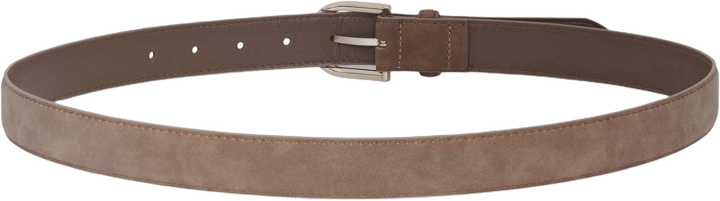 KAuma Belt