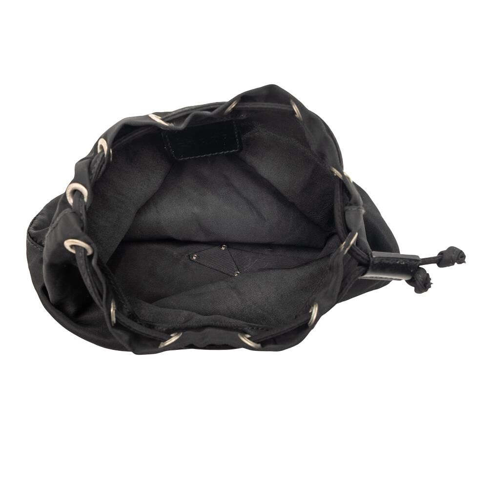 Prada Pouch