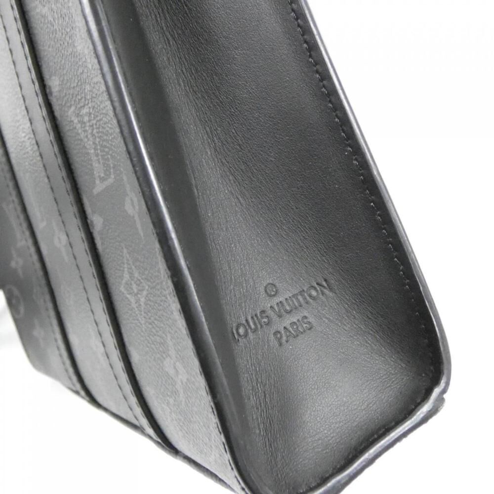 Louis Vuitton Sac Plat