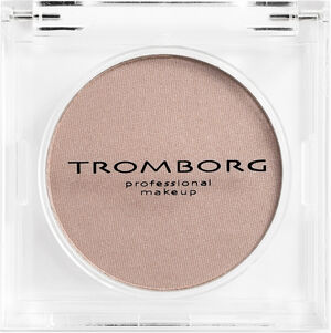 Eye Shadows Single