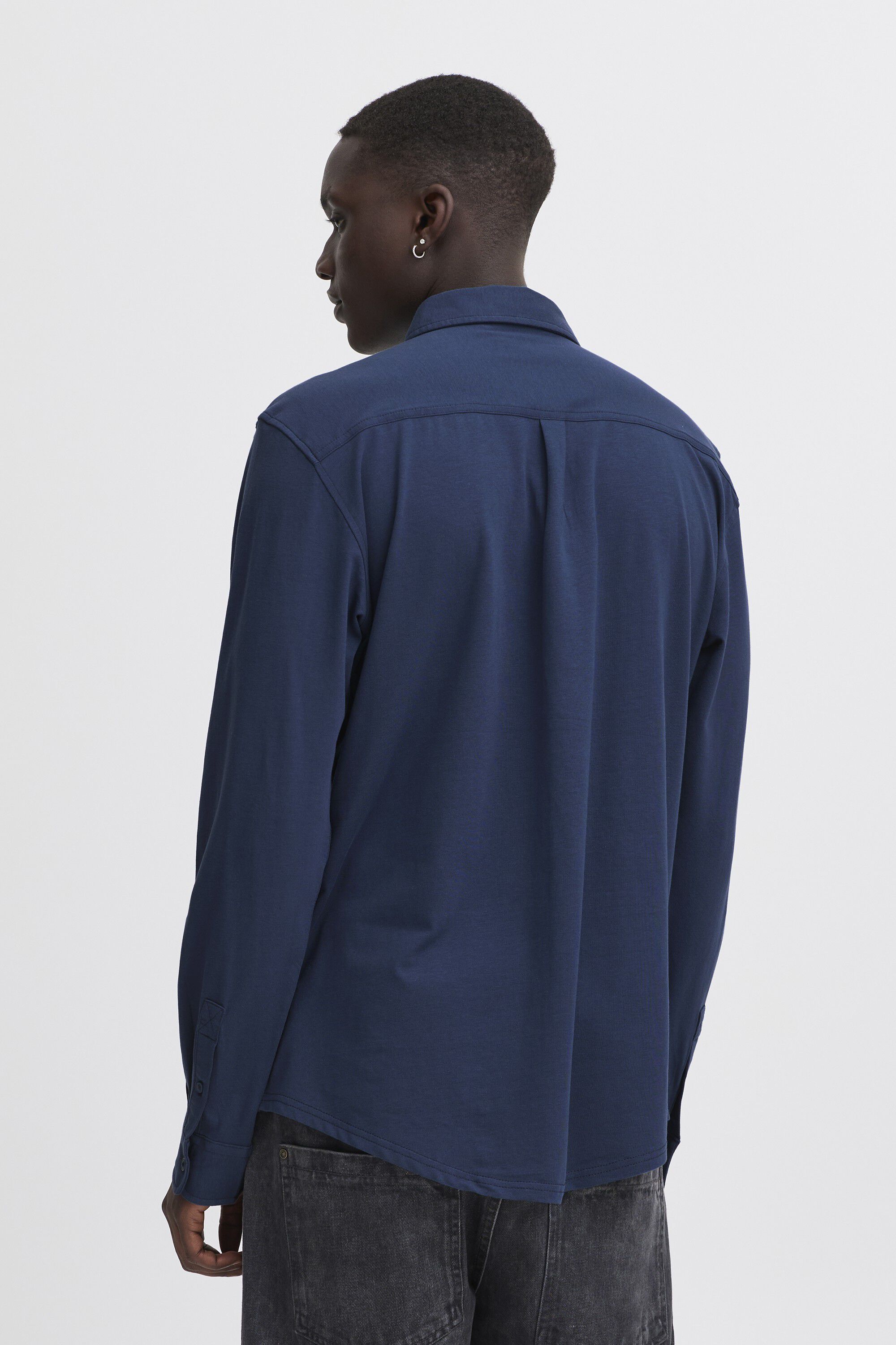 BHALO Shirt - PP NOOS