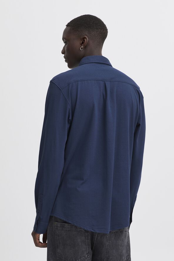 BHALO Shirt - PP NOOS